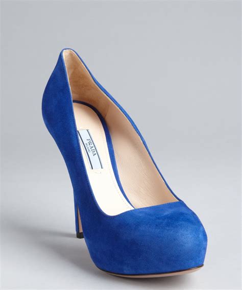 prada shoes bluefly|baby blue Prada shoes.